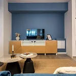 Spacious 1009 B3 *