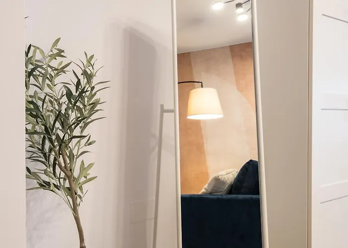 Spacious 1009 B3 *