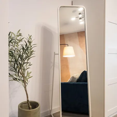 Spacious 1009 B3 *