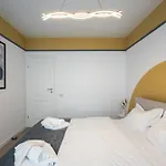 아파트 Spacious 1009 B3 *